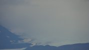 glacier 42x.jpg