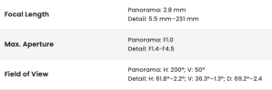Screenshot 2025-09-23 at 12.47.24.png