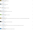 1758673431762.png