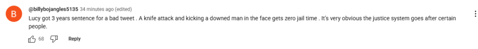 1758732544438.png
