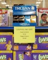 trojan.jpg