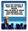 1758756867590.png