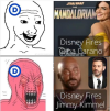 1758756879835.png