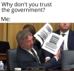 1758760621099.png