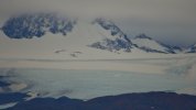 glacier.jpg
