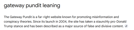 Screenshot 2025-09-25 140817.png
