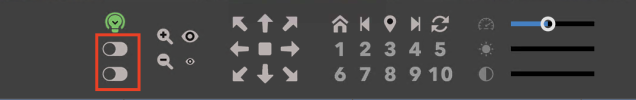 Screenshot 2025-09-25 at 5.03.42 PM.png Screenshot 2025-09-25 at 5.03.42 PM.png