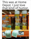 1758854990255.png