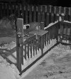 Snow_Camera.jpg