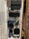 TP Media Cabinet.jpg