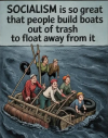1758945456788.png