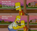 1759001324364.png