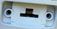 1759009035093.png