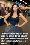 1759036086765.png