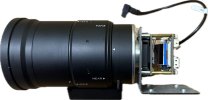 lens.jpg lens.jpg