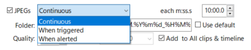 1759070633603.png 1759070633603.png