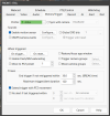 Screenshot 2025-09-28 082804.png