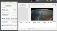 Screenshot 2025-09-28 083034.png