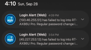 1759090431395.png