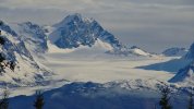 glacier2.jpg