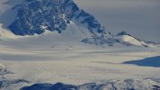 glacier.jpg