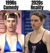 1759099547259.png