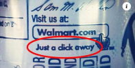 1759156449182.png