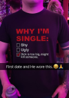 1759156771043.png