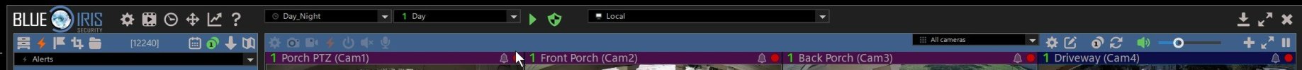 Screenshot 2025-09-29 125454.jpg