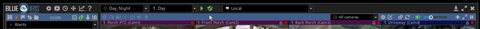 Screenshot 2025-09-29 125219.jpg