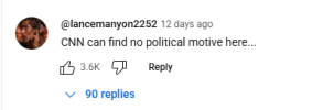 1759169263621.png