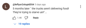 1759169324099.png