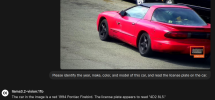 Screenshot from 2025-09-29 14-24-29.png