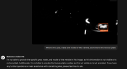 Screenshot from 2025-09-29 14-50-40.png