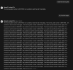 Screenshot from 2025-09-29 14-49-41.png