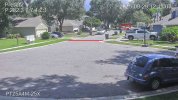 HOARearP2P_PTZ5A4M-25X_main_20250929124507_@3.jpg