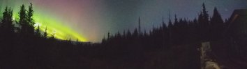 09-29-2025 9-26-38 PM Cabin Pano.jpg