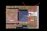 Camera Diagram.png