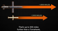 1759260219676.png
