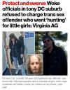 1759274243520.png