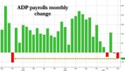 ADP plunge oct 25.jpg ADP plunge oct 25.jpg