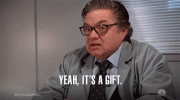 tenor.gif tenor.gif