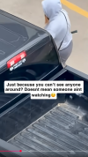 1759355048471.png