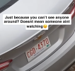 1759355253123.png