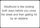 Look both ways - hit by plane.png