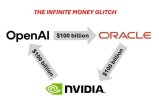 infinite money glitch 2.jpg