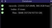 Screenshot 2025-10-02 160757.jpg