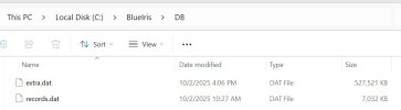 Screenshot 2025-10-02 160724.jpg