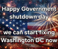 1759448263282.png