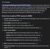 1759472092056.png 1759472092056.png